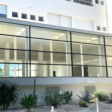 Élégant Studio Dans Batiment Historique Saint-Tropez Exterior foto