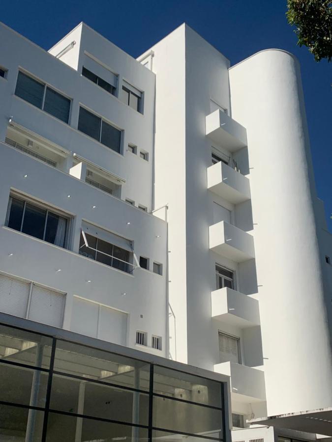 Élégant Studio Dans Batiment Historique Saint-Tropez Exterior foto